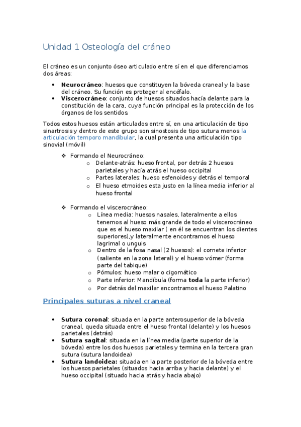 Miniatura del documento Tema-1-3-Osteologia-del-craneo.docx