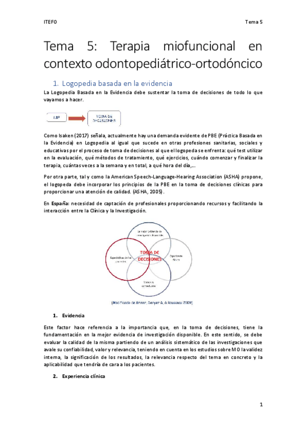 Miniatura del documento ITEFO-todo.pdf