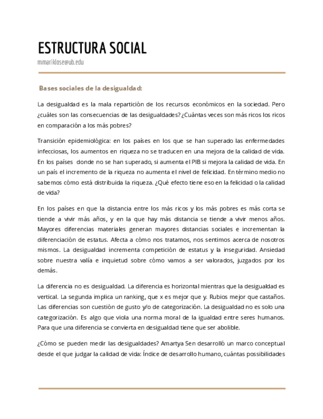 Miniatura del documento APUNTES-ENTEROS-ESTRUCTURA.pdf