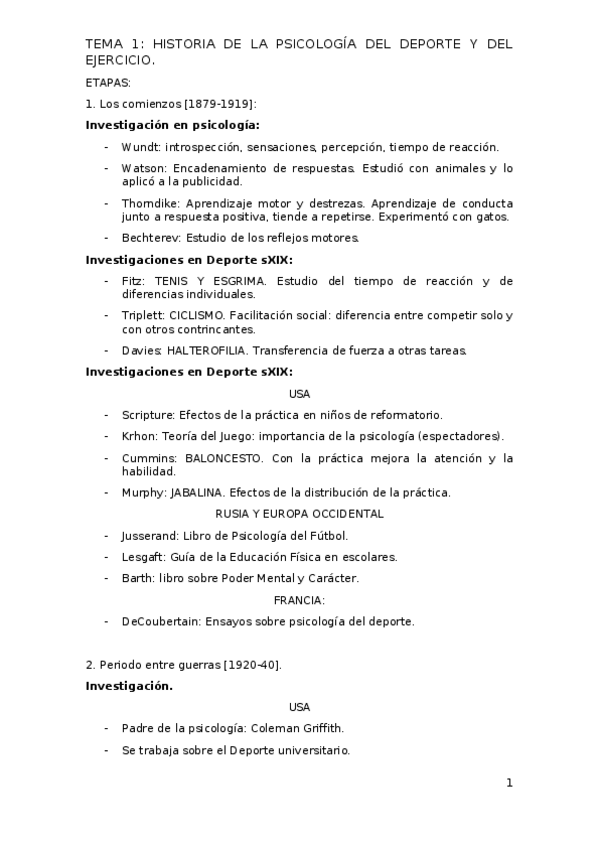 Miniatura del documento TEMA-1HISTORIA.odt