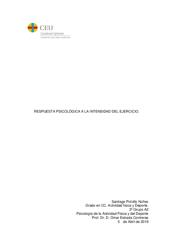 Miniatura del documento Reporte-1BPercepcion-del-esfuerzo.pdf