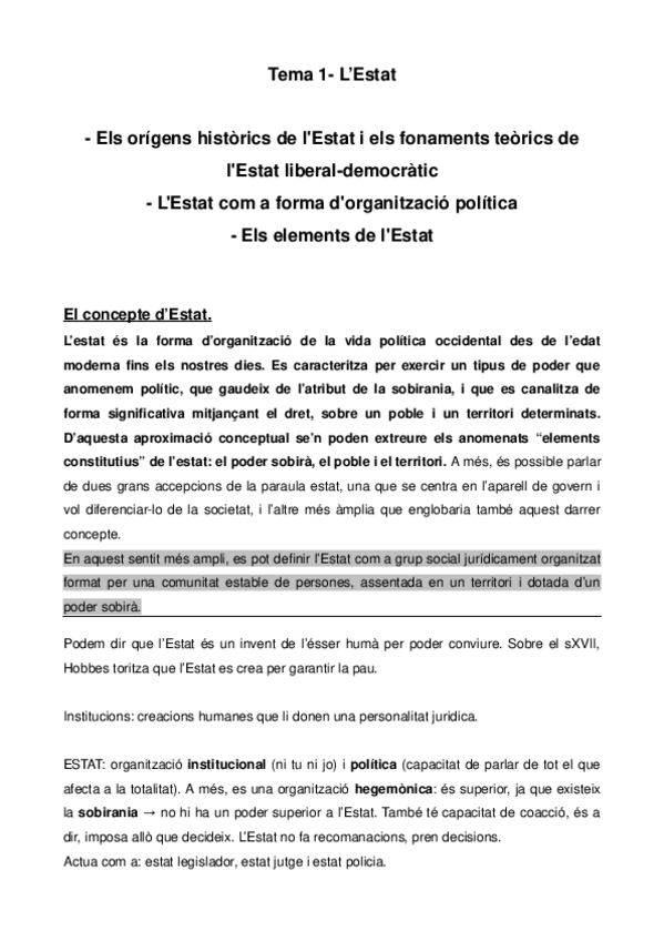 Miniatura del documento apuntes-Repaired-Repaired.docx