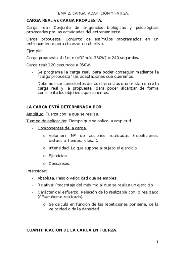 Miniatura del documento TEMA-2.odt
