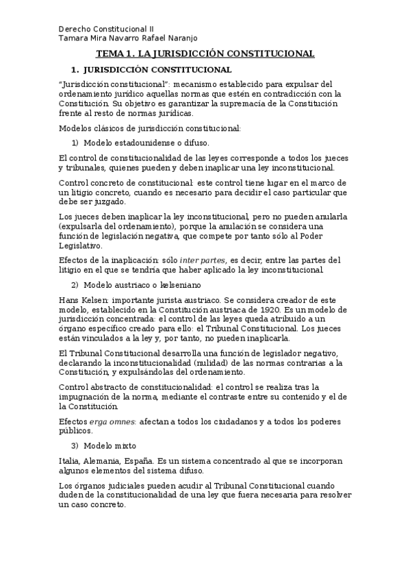 Miniatura del documento TEMARIO-CONSTITUCIONAL-II-RAFAEL-NARANJO.docx