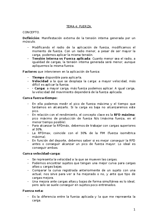 Miniatura del documento TEMA-4.docx