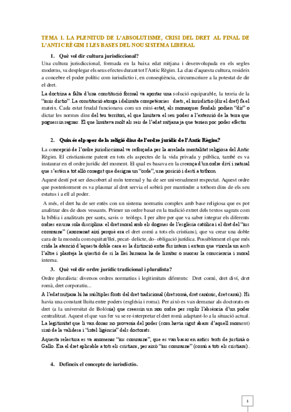 Miniatura del documento examen-final.pdf