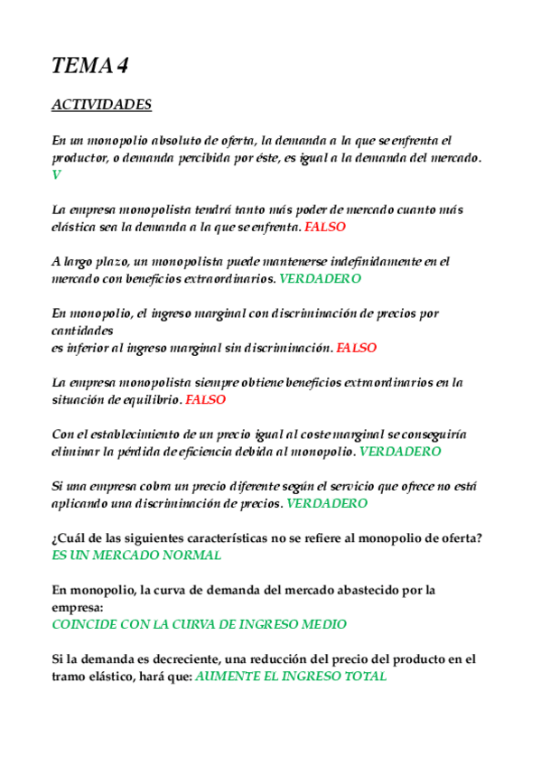 Miniatura del documento TEST-MICRO-TODO.pdf