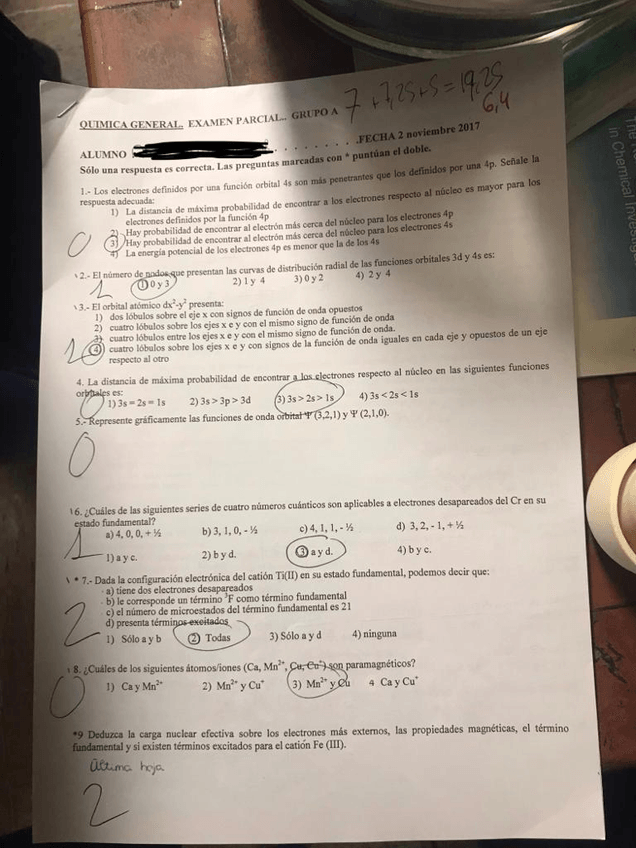Miniatura del documento examen-Quimica-General-1r-parcial.jpg