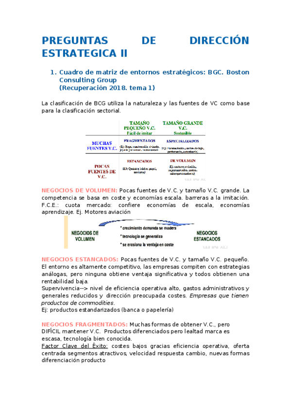 Miniatura del documento PREGUNTAS-DE-DIRECCION-ESTRATEGICA-II-CON-SOLUCIONES.docx