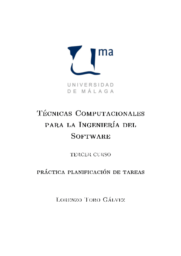 Miniatura del documento P11-Planificacion-Tareas.pdf