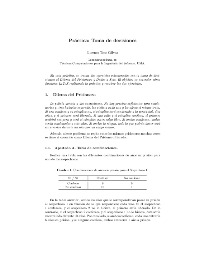 Miniatura del documento P12-Toma-Decisiones.pdf