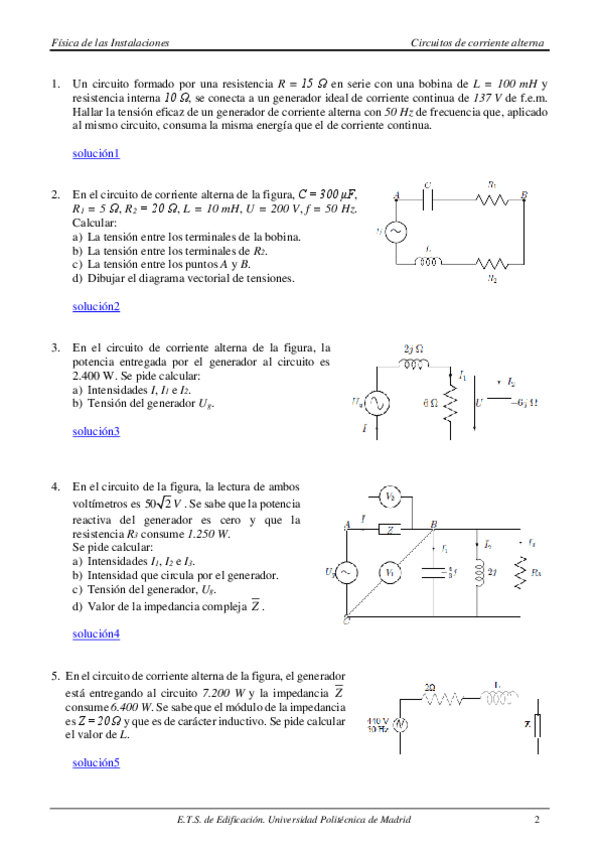 Miniatura del documento Problemas-Resueltos.pdf