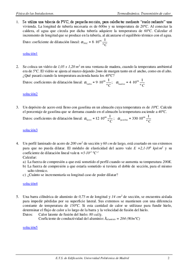 Miniatura del documento Problemas-Resueltos.pdf