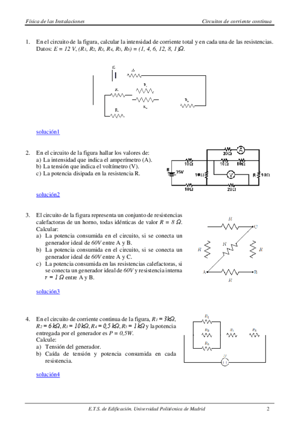 Miniatura del documento Problemas-Resueltos.pdf