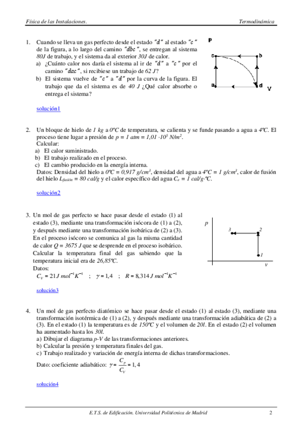 Miniatura del documento Problemas-Resueltos.pdf