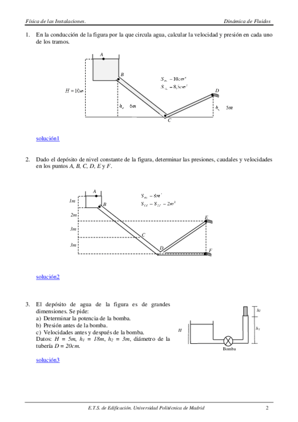Miniatura del documento Problemas-Resueltos.pdf
