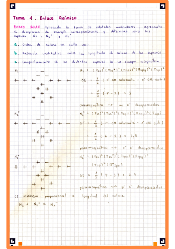 Miniatura del documento Ejercicios-de-Examen-por-temas.pdf