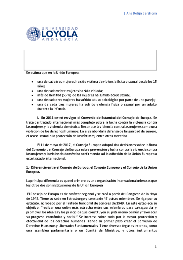 Miniatura del documento caso-practico-7-1-Ana-Botija.pdf