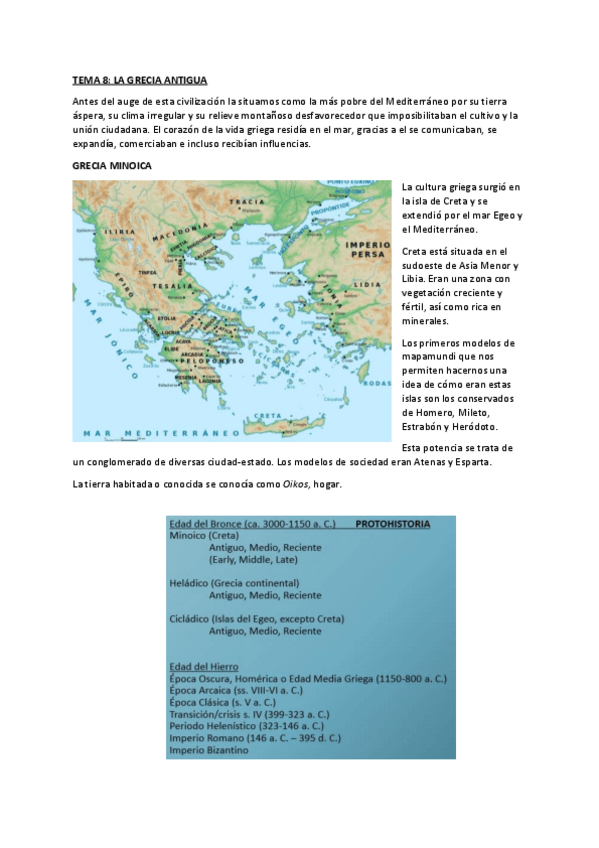 Miniatura del documento tema-8-grecia.pdf