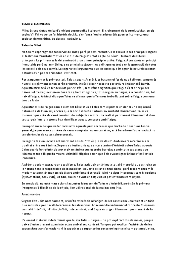 Miniatura del documento tema-2.pdf