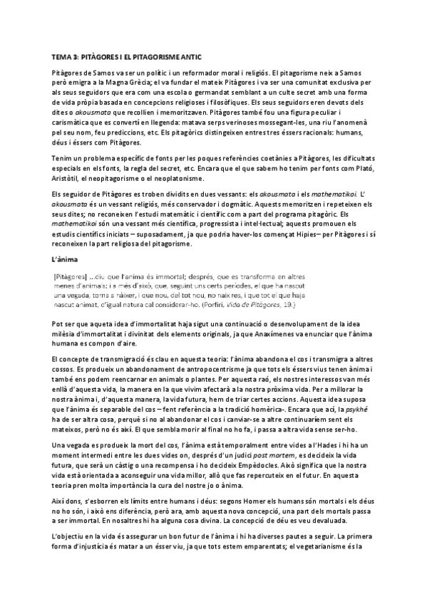 Miniatura del documento tema-3.pdf