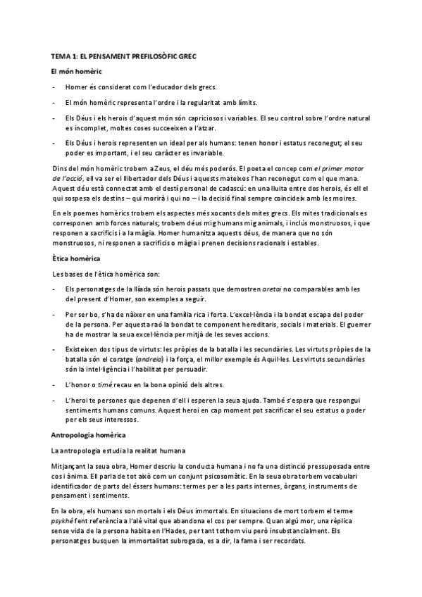 Miniatura del documento Tema-1.pdf