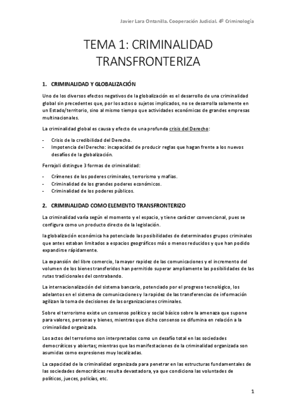 Miniatura del documento TEMA-1.pdf