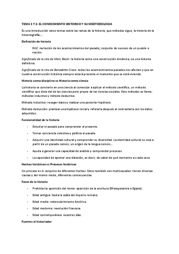 Miniatura del documento tema-1-y-2-introduccion-.pdf