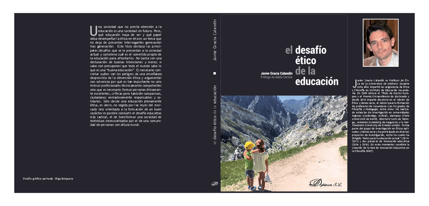 Miniatura del documento 1El-desafio-etico-de-la-educacionindice-prologo-e-introduccion.pdf