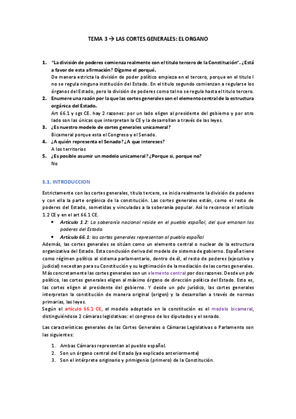 Miniatura del documento Tema-3-consti-II.pdf