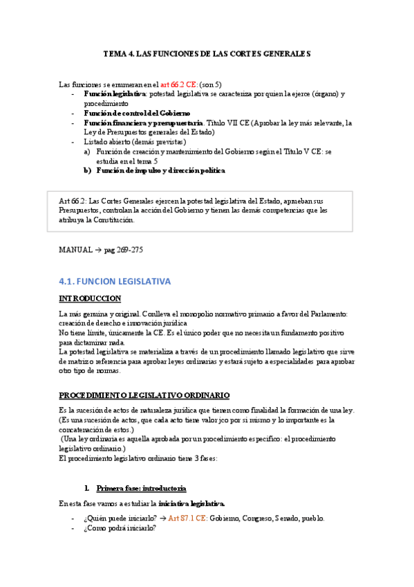 Miniatura del documento Tema-4-consti-2.pdf