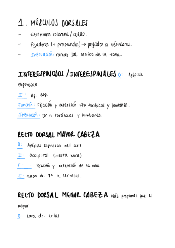 Miniatura del documento Miologia.pdf