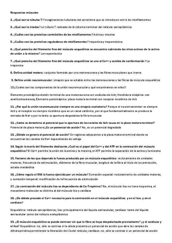 Miniatura del documento respuestas.pdf