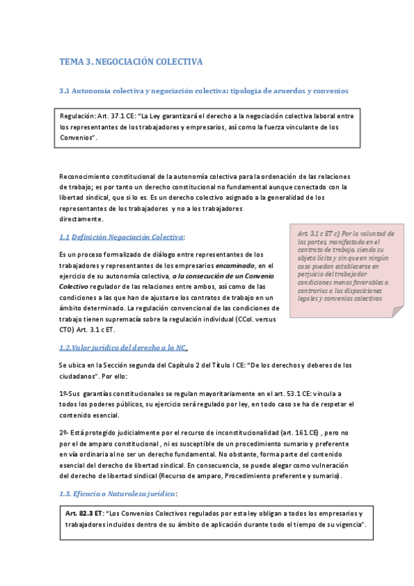 Miniatura del documento TEMA-3-NEGOCIACION-COLECTIVA.pdf