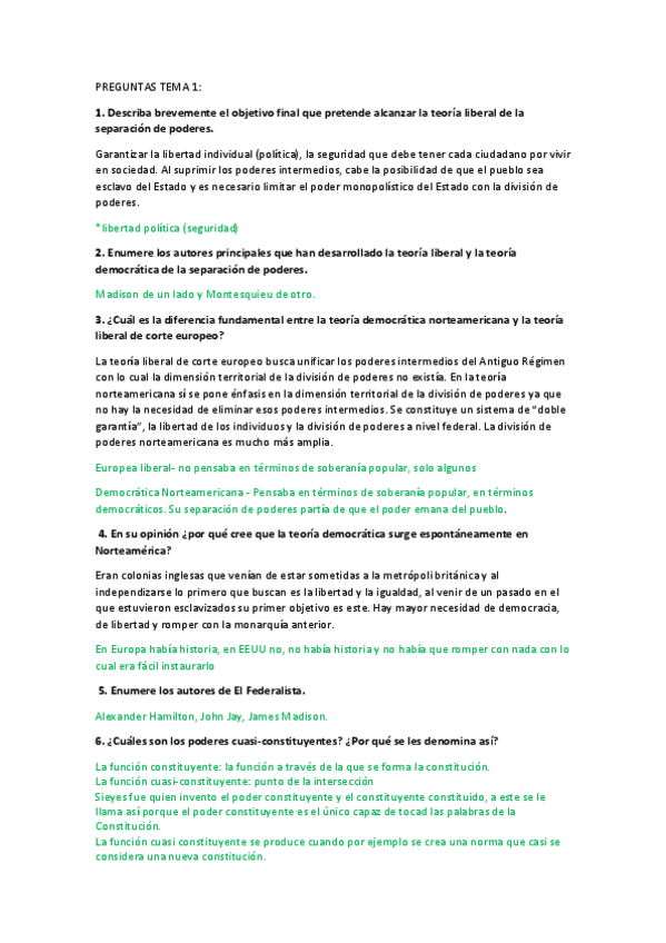 Miniatura del documento Preguntas-tema-1-consti.pdf
