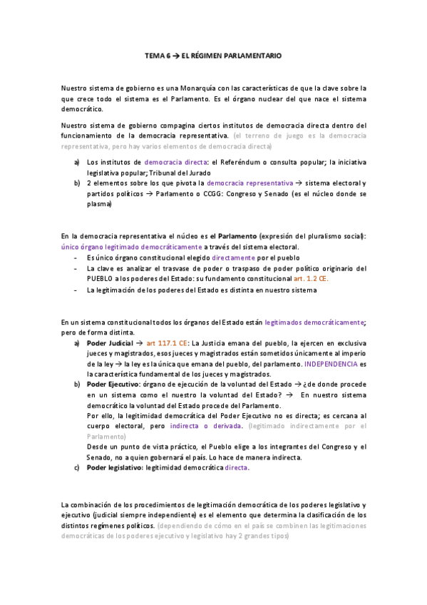 Miniatura del documento Tema-6-consti-2.pdf