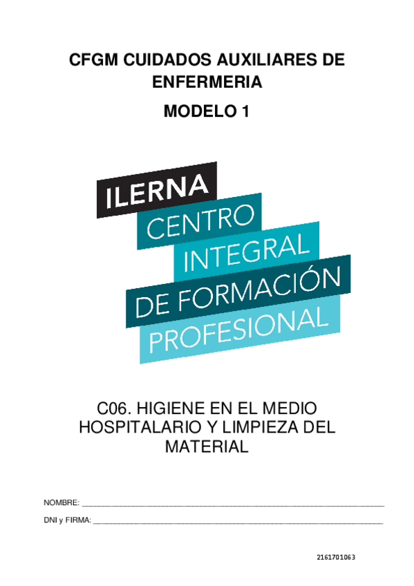 Miniatura del documento Modelo-de-Examen-1-con-solucion-1.pdf