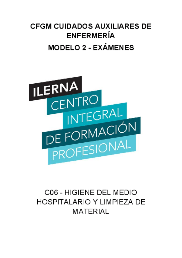 Miniatura del documento Modelo-de-Examen-5-con-solucion.pdf