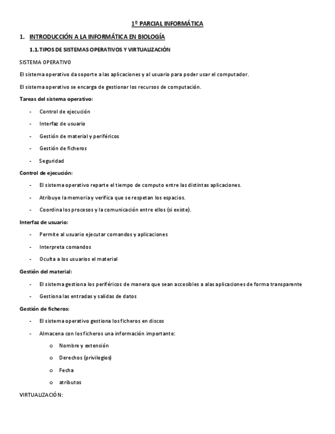 Miniatura del documento 1o-parcial-Informatica.pdf
