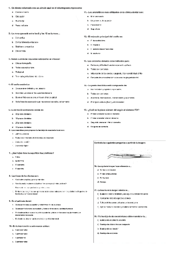 Miniatura del documento Bateria-de-preguntas.pdf