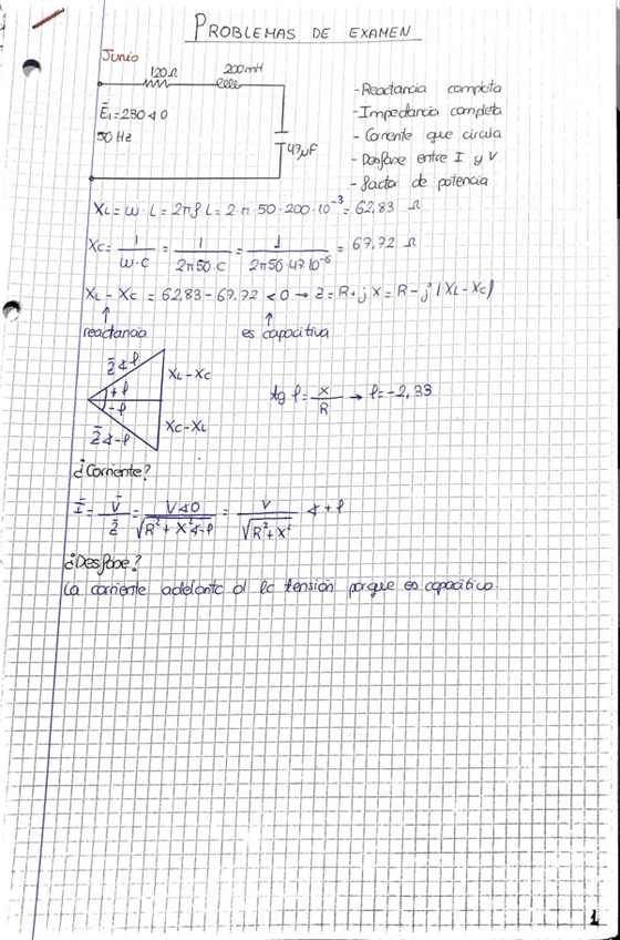 Miniatura del documento Ejercicios-de-examenes-.pdf