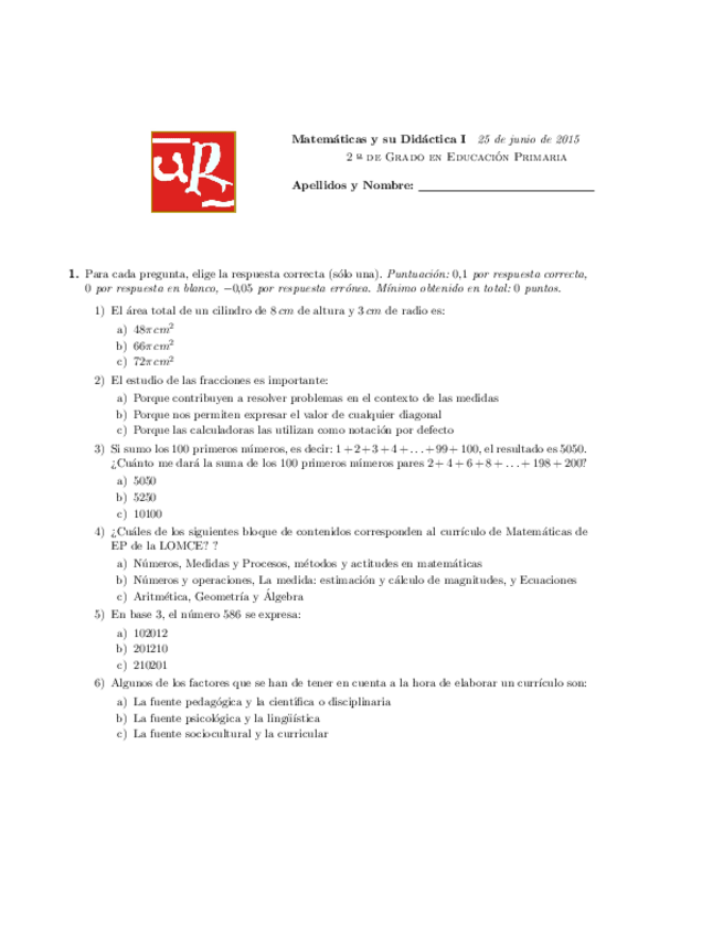 Miniatura del documento Examen Junio 15.pdf