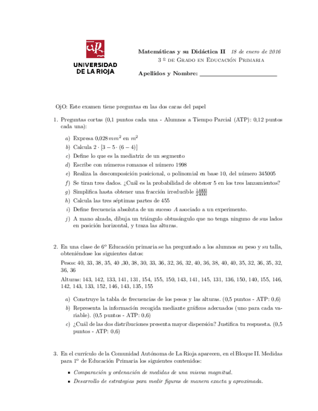 Miniatura del documento Examen enero.pdf