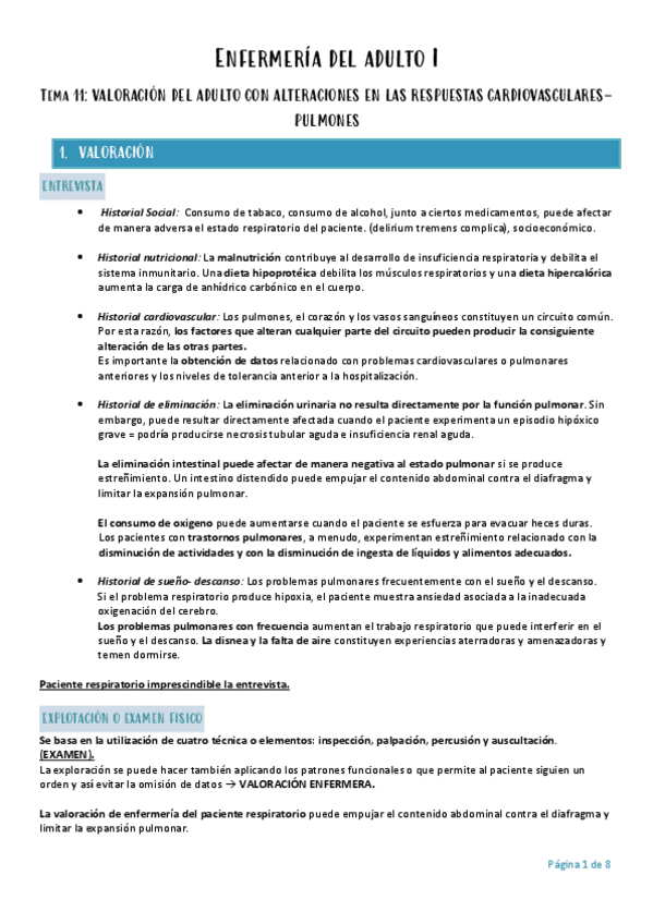 Miniatura del documento Enfermeria-del-adulto-I-tema-11.pdf
