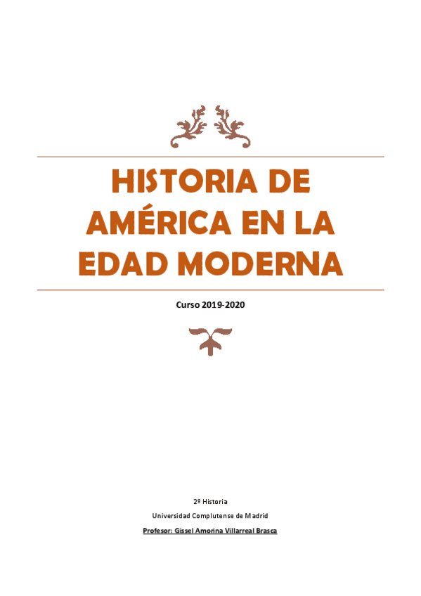 Miniatura del documento AMERICA-EDAD-MODERNA-Wuolah.pdf