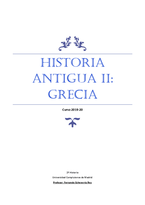 Miniatura del documento GRECIA-Wuolah.pdf