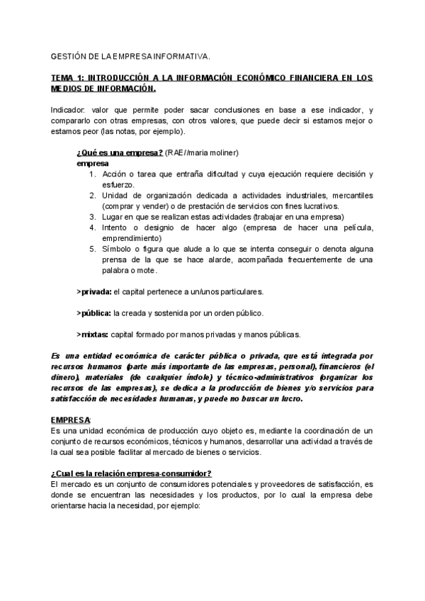 Miniatura del documento APUNTES-GESTION-DE-LA-EMPRESA-wenos.pdf