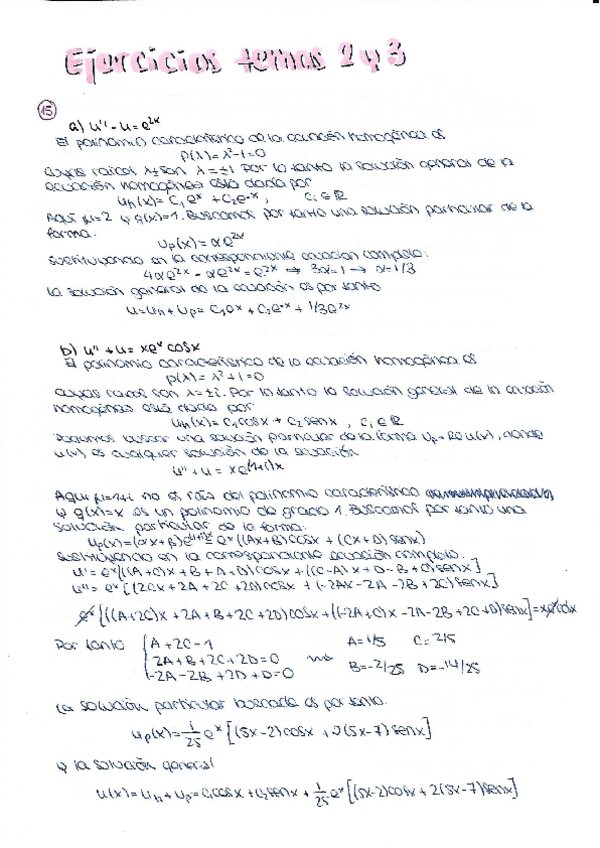 Miniatura del documento Temas-2-3.pdf