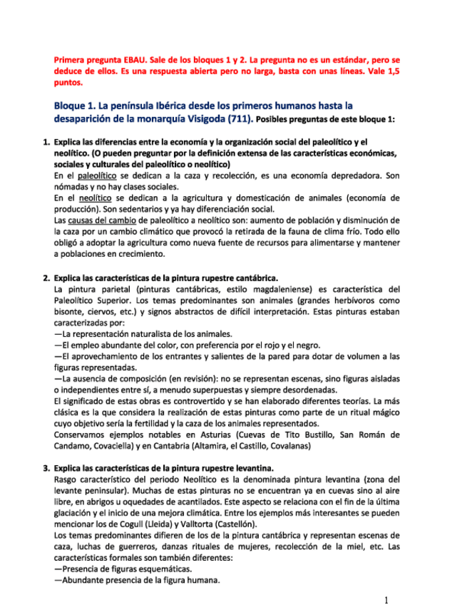 Miniatura del documento Bloques-1-2-3-4.pdf