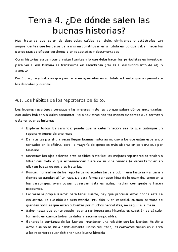 Miniatura del documento Tema-4.docx